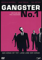 Film: Gangster No. 1