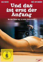 Film: Und das ist erst der Anfang