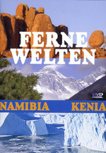 Film: Ferne Welten - Namibia/Kenia