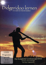 Film: Didgeridoo lernen