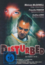 Film: Disturbed