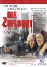 Film: Die Zuflucht