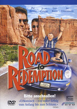 Film: Road to Redemption