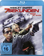Film: 7 Sekunden