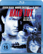 Film: Halb Tot - Half past dead