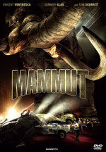 Film: Mammut