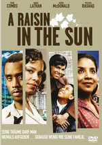 Film: A Raisin in the Sun