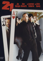 Film: 21 [MP]