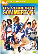 Film: Ein verhexter Sommertag!