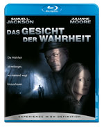 Film: Das Gesicht der Wahrheit