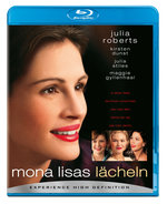 Film: Mona Lisas Lächeln