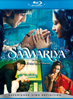 Film: Saawariya