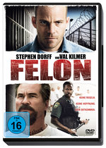 Film: Felon