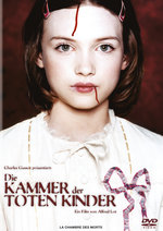 Film: Die Kammer der toten Kinder