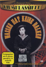 Film: Wasser hat keine Balken