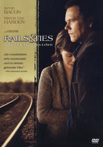Film: Rails & Ties