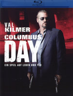 Film: Columbus Day