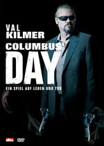 Film: Columbus Day