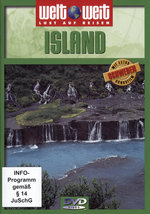 Film: Island - Weltweit (+ Schweden)