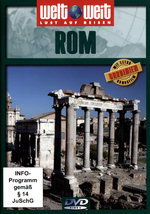 Film: Rom - Weltweit (+ Sardinien)