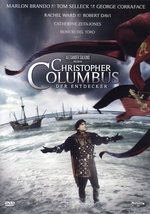 Film: Christopher Columbus - Der Entdecker