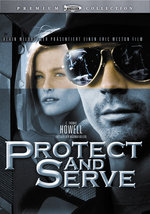 Film: Protect and Serve