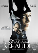 Film: Madame Claude [MP]