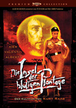 Film: Die Insel der blutigen Plantage [DC]