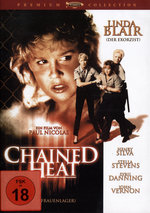 Film: Chained Heat - Das Frauenlager