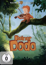 Film: Kleiner Dodo