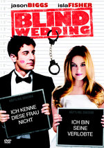 Film: Blind Wedding