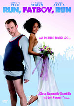 Film: Run, Fatboy, Run