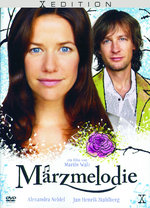 Film: Märzmelodie