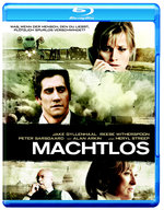 Film: Machtlos