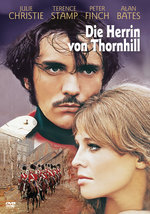 Film: Die Herrin von Thornhill
