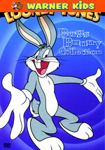 Film: Lonney Tunes - Bugs Bunny Coll./Warner Kids Ed.