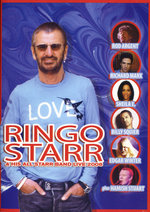 Film: Ringo Starr & His All Starr Band - Live 2006
