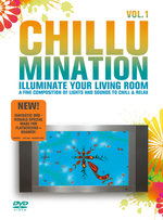 Film: Chillumination Vol. 1