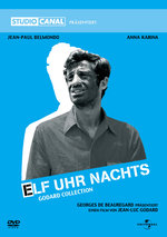 Film: Elf Uhr nachts