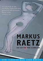 Film: Markus Raetz