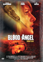 Film: Blood Angel - Schutzlos