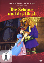 Film: Die Schöne und das Biest