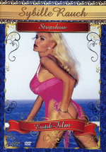 Film: Sybille Rauch - Stripshow