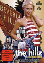 Film: The Hillz - Bei mir zuhause