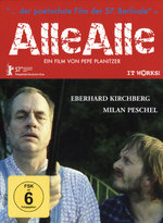 Film: AlleAlle