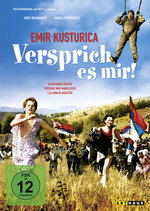 Film: Versprich es mir!