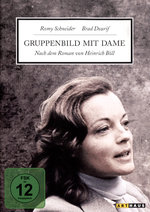 Film: Gruppenbild mit Dame