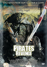 Film: Pirates Revenge