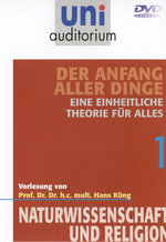Film: Uni Auditorium - Die einheitliche Theorie für...