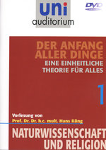 Film: Uni Auditorium - Der Anfang... - Paket [5 DVDs]